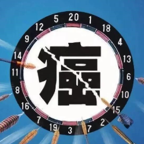 人口不断增长_2018年安仁房价是跌还是涨 还没买房的人都看看(3)