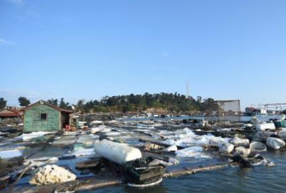 泉港碳九泄露-童鞋胶水同样谈苯色变