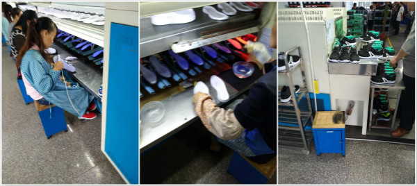 初粘力强制鞋用胶,制鞋胶生产厂
