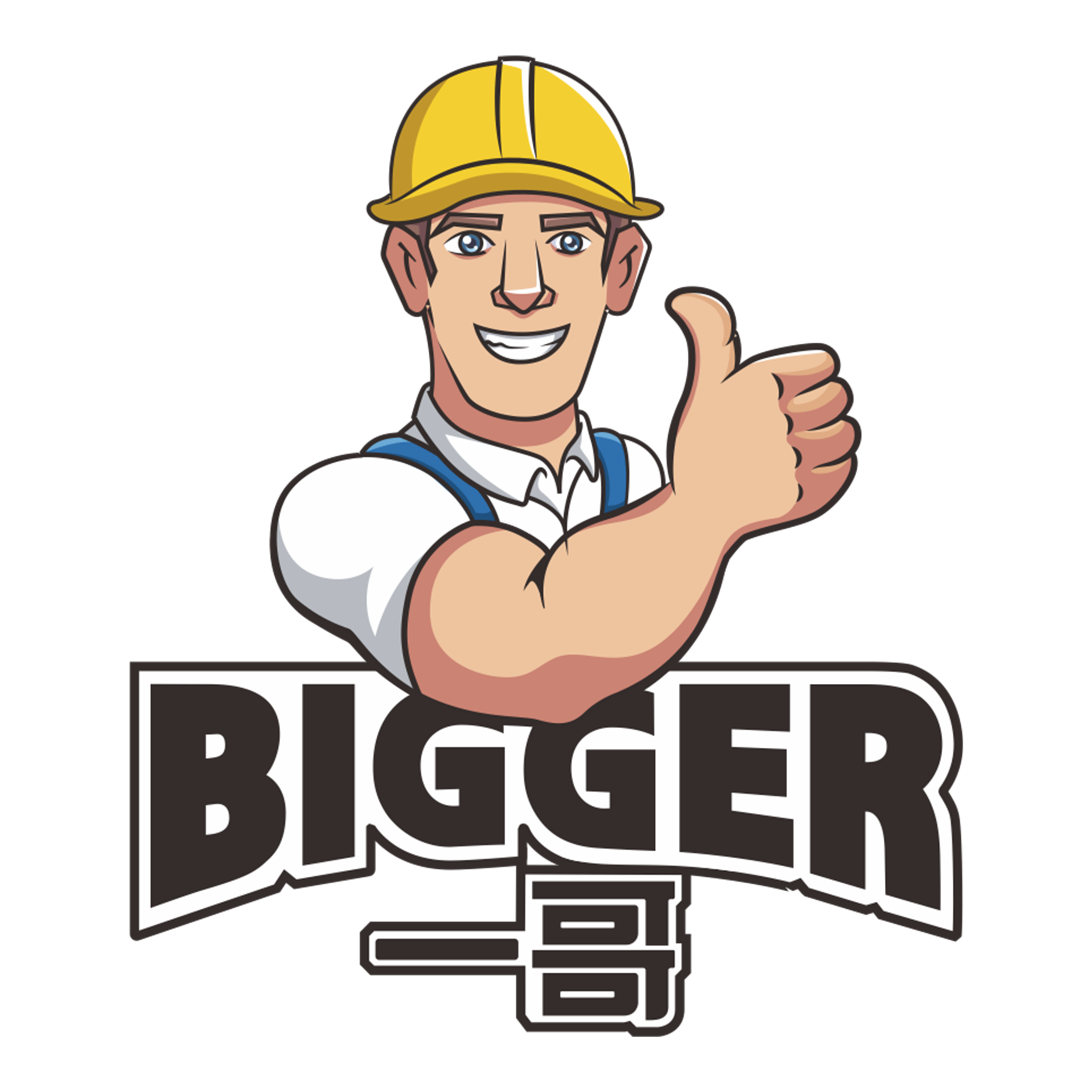 广东东方一哥新材料股份有限公司