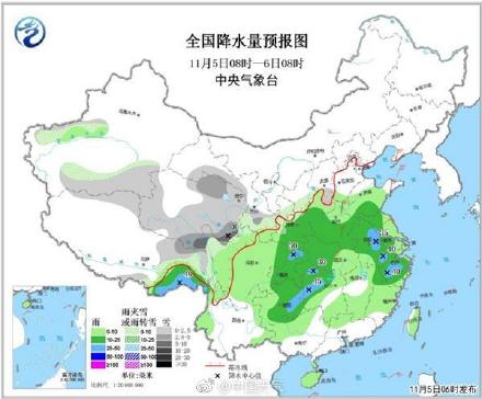 超凶的冷空气来了-你的童鞋胶水耐寒吗