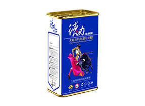 德力鞋胶 德力鞋胶